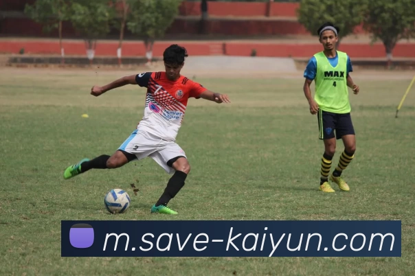 数据防护可视化